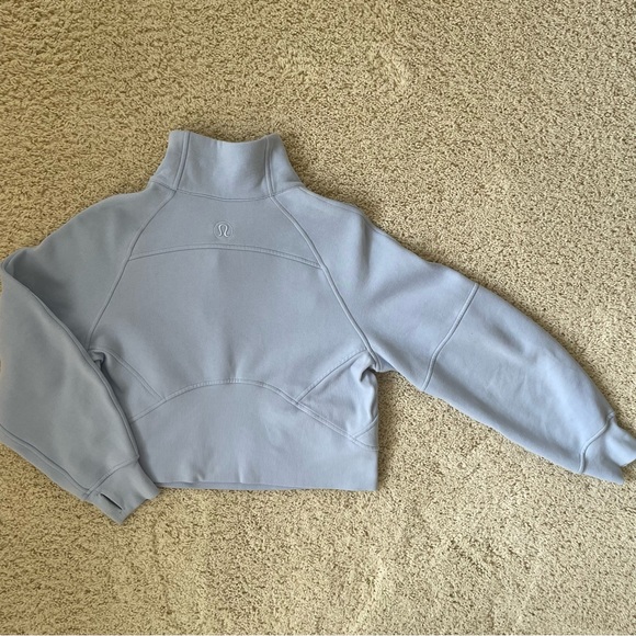 SOLD - Picture 9 of 11